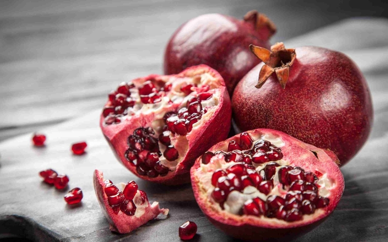 Cách trị giun sán trong máu theo Tây y và Đông y 4