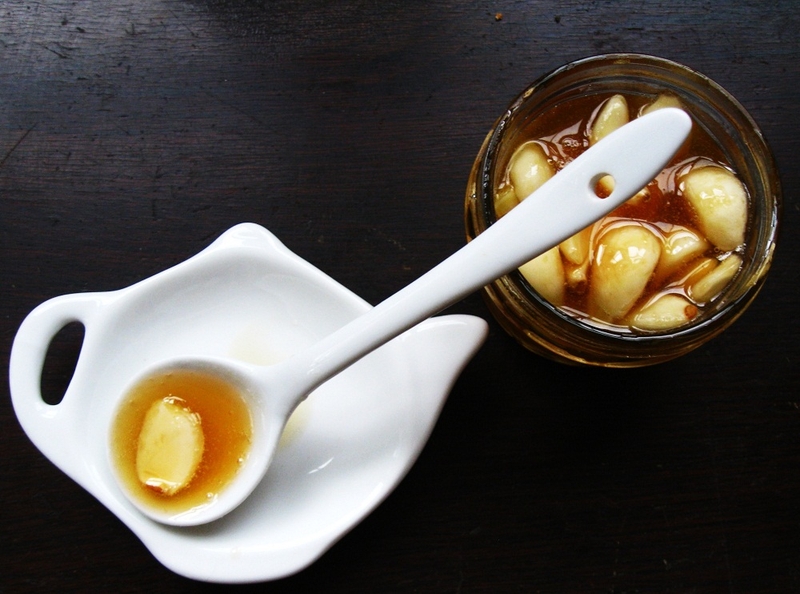 Cách trị ho cực đơn giản mà không cần dùng thuốc