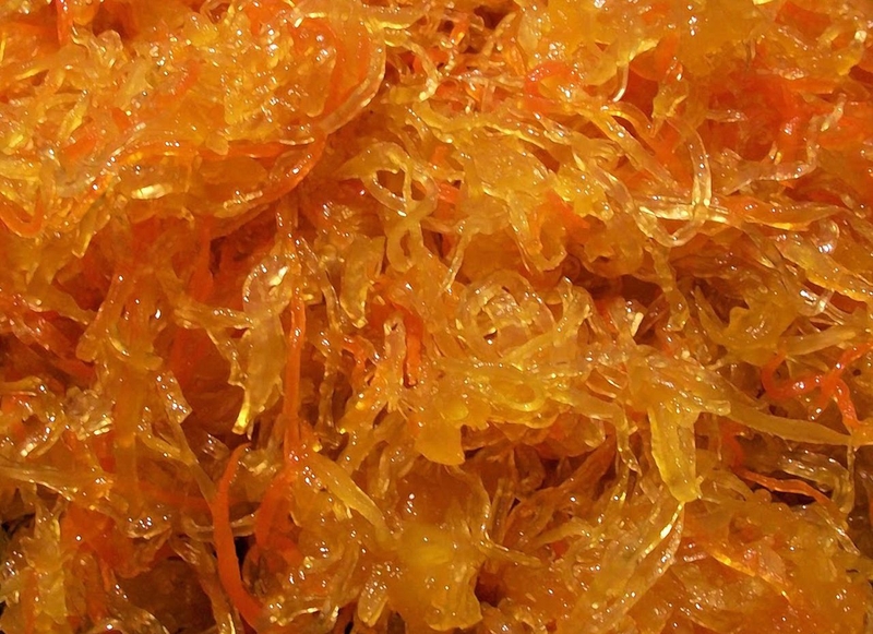 Cách trị ho khan ngứa cổ lâu dài hiệu quả