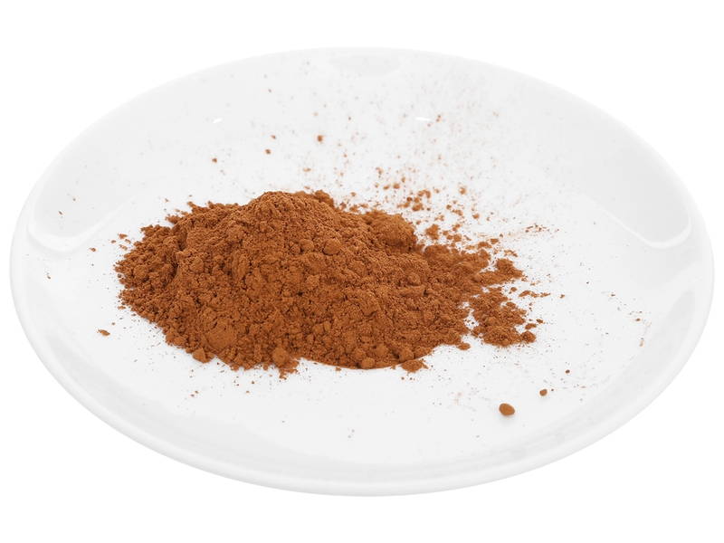 cách trị hôi chân 3