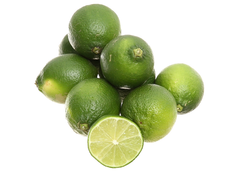 cách trị hôi chân 5