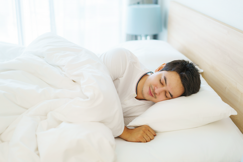 Cách trị khó thở​ tại nhà đơn giản và hiệu quả bạn nên biết 2