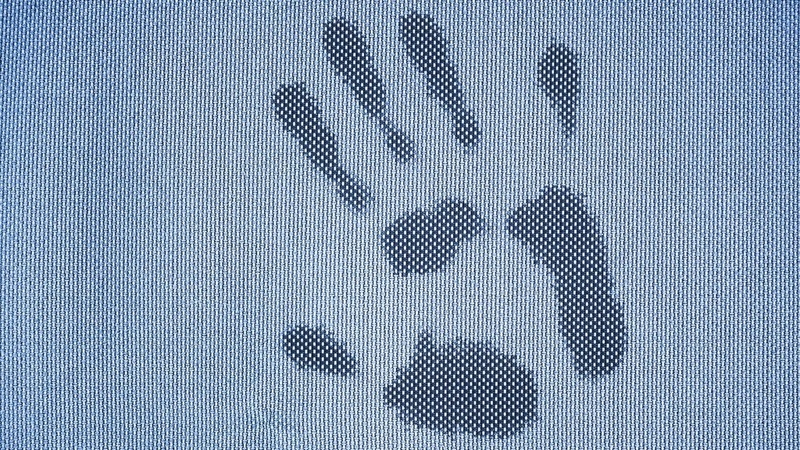 Cách trị mồ hôi tay chân bằng muối đơn giản, dễ thực hiện 1