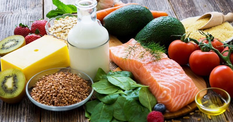 Mách bạn cách trị môi khô bong tróc 3