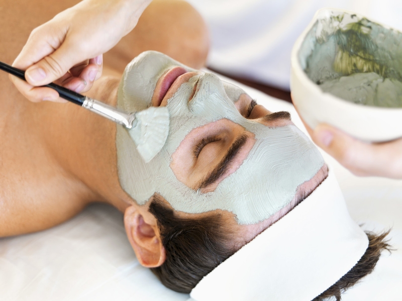 Cách trị mụn bằng đậu xanh không phải ai cũng biết 3