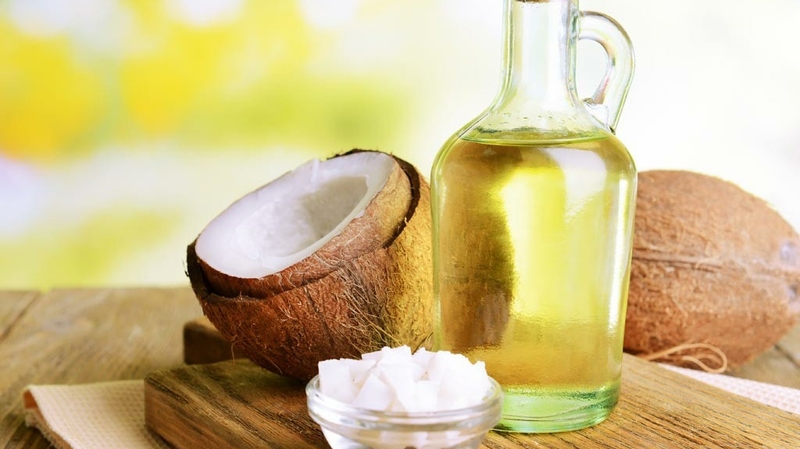 Thử ngay cách trị mụn bọc nhanh nhất trong 1 đêm cực an toàn hiệu quả 2