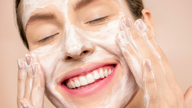 Thử ngay cách trị mụn bọc nhanh nhất trong 1 đêm cực an toàn hiệu quả 3