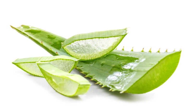 Cách trị mụn lưng tại nhà đơn giản, hiệu quả và dễ áp dụng 2