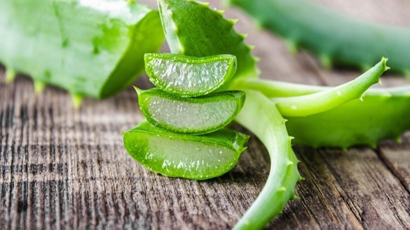 Cách trị mụn nhọt ở mặt và những lưu ý khi điều trị tại nhà 3