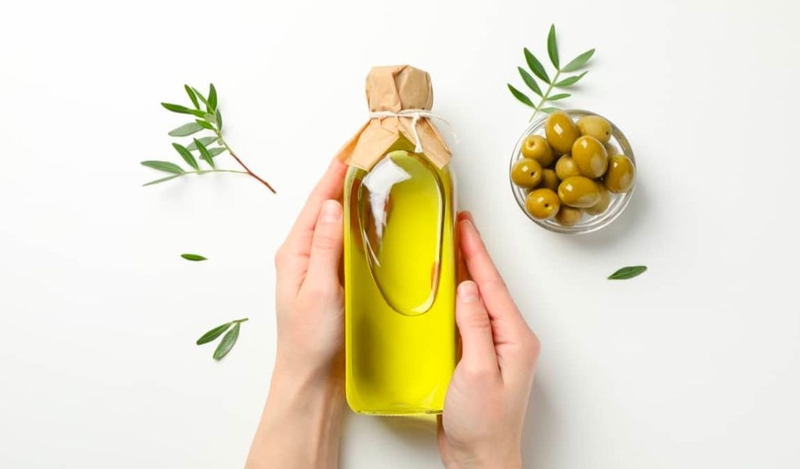 Cách trị nám bằng bột nghệ cực hiệu quả ngay khi nám mới hình thành 3