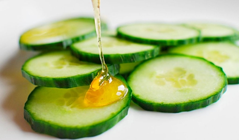 Cách trị nám bằng lá mồng tơi hiệu quả bạn đã biết chưa? 1