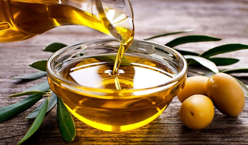 Cách trị nám bằng lá mồng tơi hiệu quả bạn đã biết chưa? 2