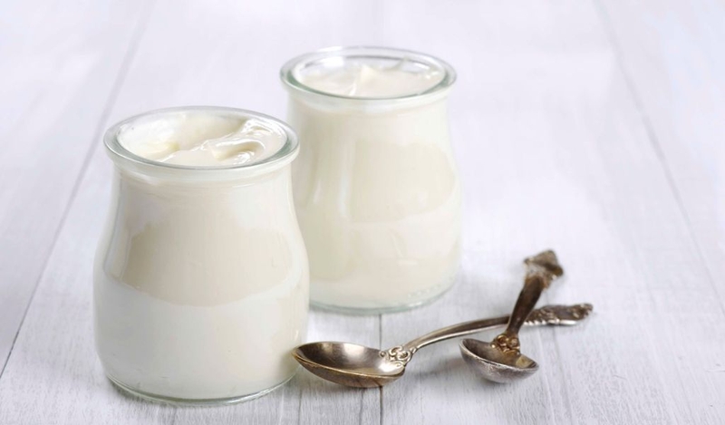 Cách trị nám bằng mướp đắng có hiệu quả không? Có nên áp dụng không? 1