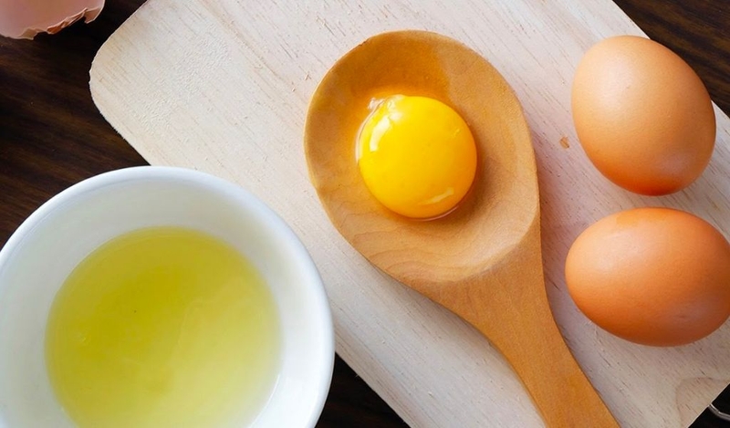 Cách trị nám bằng mướp đắng có hiệu quả không? Có nên áp dụng không? 2