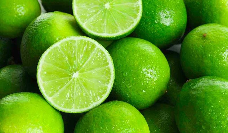 Cách trị nám bằng mướp đắng có hiệu quả không? Có nên áp dụng không? 3