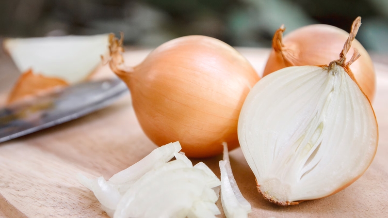 Cách trị nám ở chân hiệu quả tại nhà 4