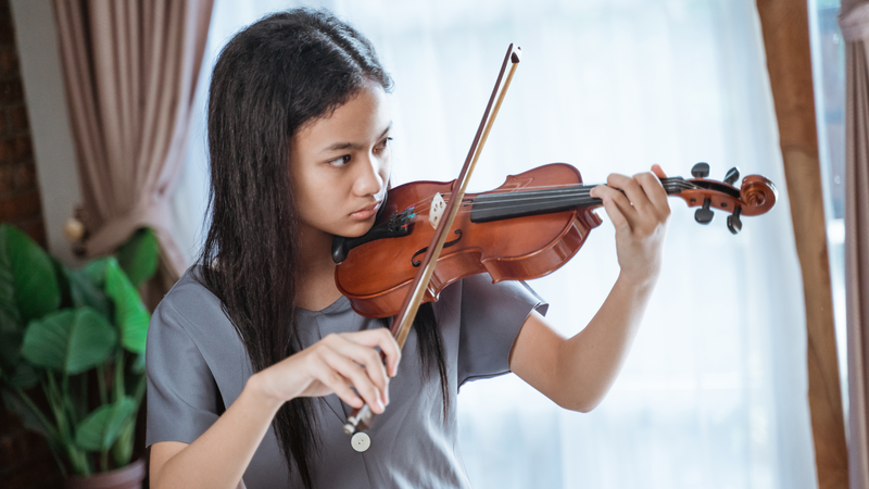 Cách trị nghiến răng khi ngủ - Nguyên nhân dẫn đến tật nghiến răng khi ngủ 3