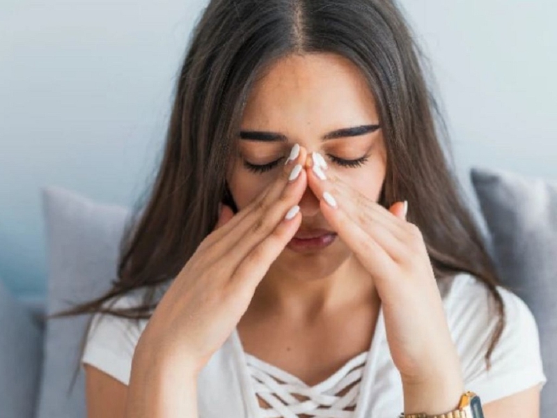 cách trị ngủ ngáy 2