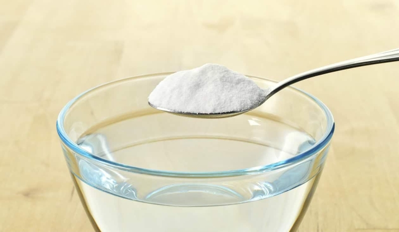 Cách trị nhiệt lưỡi nhanh, gọn, lẹ tại nhà giúp mang lại hiệu quả cao 3