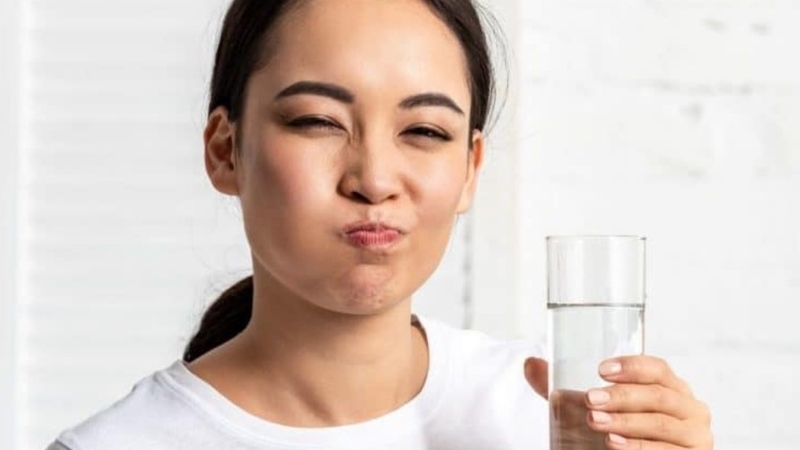 12+ cách trị nhiệt miệng trong 1 ngày đơn giản ai cũng thực hiện được 2