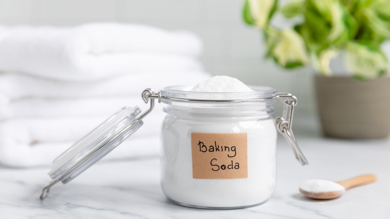 12+ cách trị nhiệt miệng trong 1 ngày đơn giản ai cũng thực hiện được 3