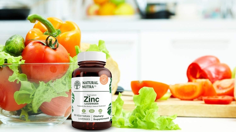 12+ cách trị nhiệt miệng trong 1 ngày đơn giản ai cũng thực hiện được 5