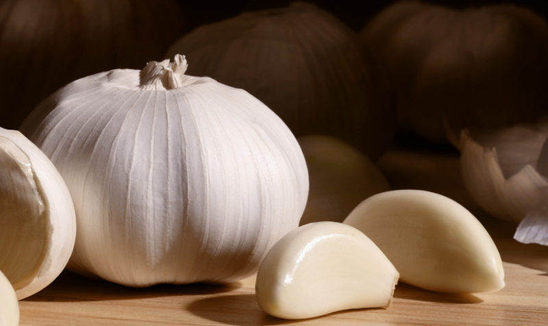 Cách trị nóng sốt cho bé hay từ nguyên liệu trong bếp nhà bạn