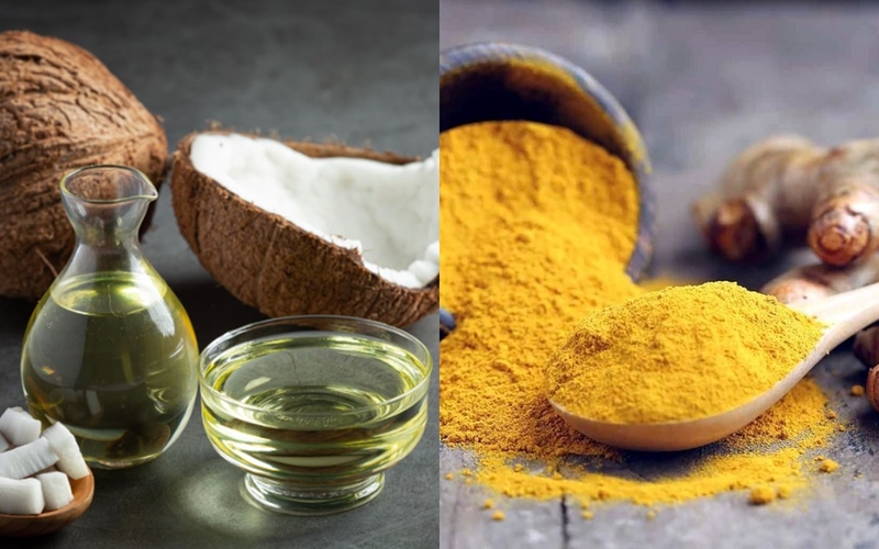 cách trị rạn da chân tại nhà 2