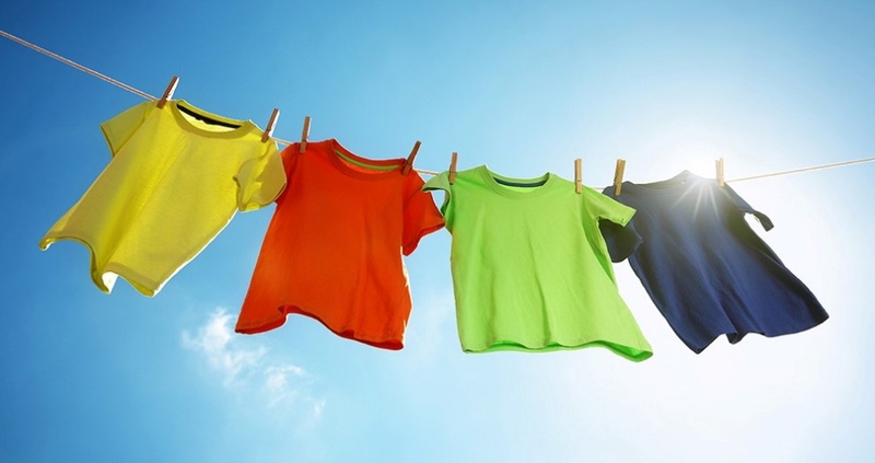 Cách trị rận mu bằng dân gian đơn giản hiệu quả 2