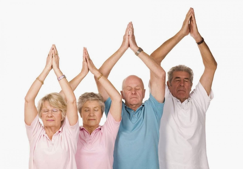 Cách trị rối loạn tiền đình ngay tại nhà2