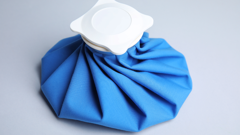 Cách trị rôm sảy cho bé hiệu quả mà mẹ nên biết 3