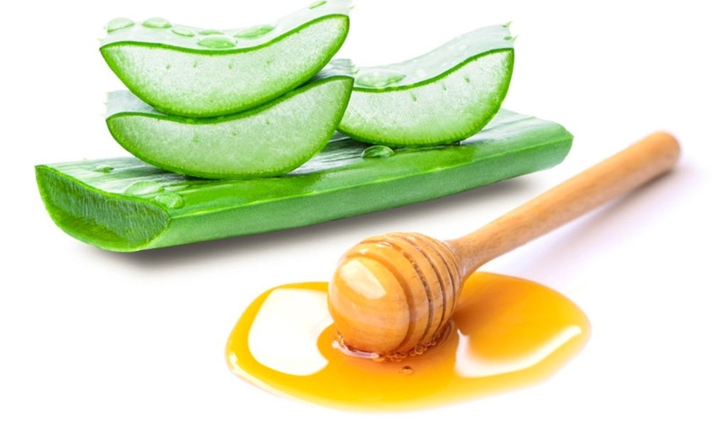 Cách trị tàn nhang bằng nha đam dễ thực hiện và hiệu quả 1