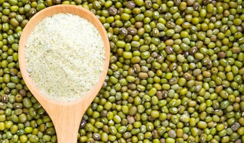 Cách trị tàn nhang bằng nha đam dễ thực hiện và hiệu quả 2