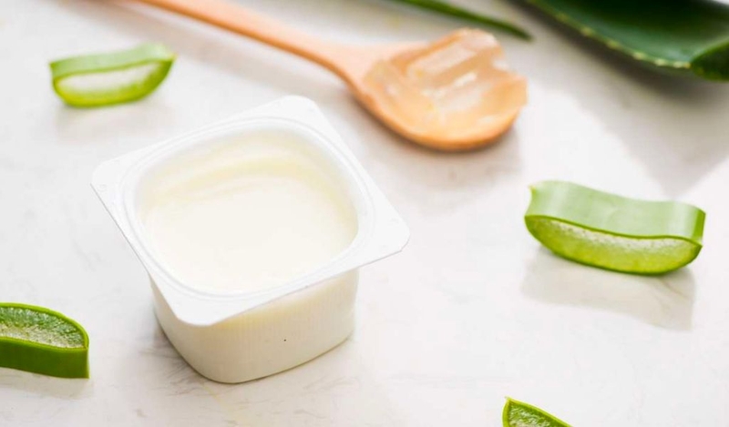 Cách trị tàn nhang bằng nha đam dễ thực hiện và hiệu quả 3