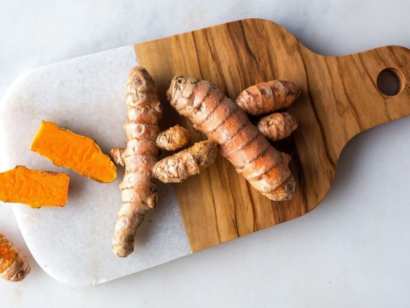 Cách trị tàn nhang tận gốc 3