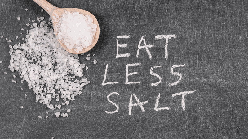 Cách trị tăng huyết áp tại nhà an toàn, hiệu quả 4