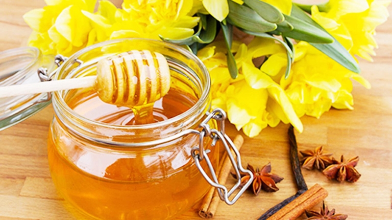 cách trị táo bón cho bà bầu  5