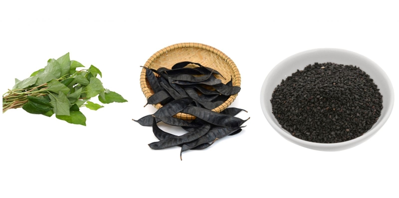 cách trị táo bón cho trẻ theo dân gian 4