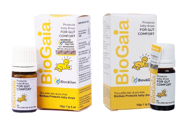 cách trị táo bón cho trẻ theo dân gian 5