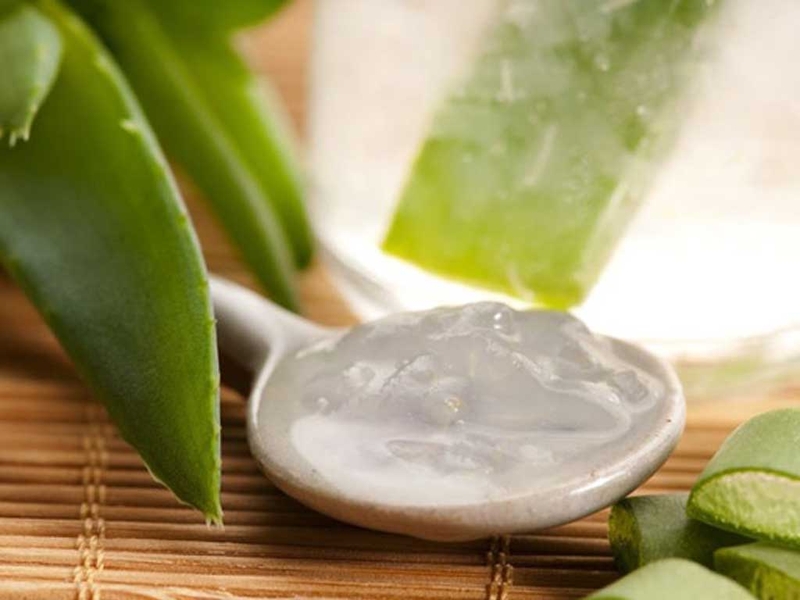 cách trị thâm mông cấp tốc 4