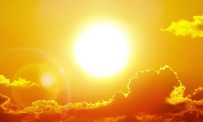 Cách trị thâm viền môi tại nhà để môi hồng tự nhiên