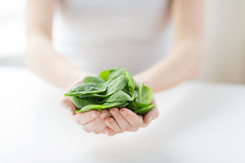 Cách trị tiểu buốt cho bà bầu