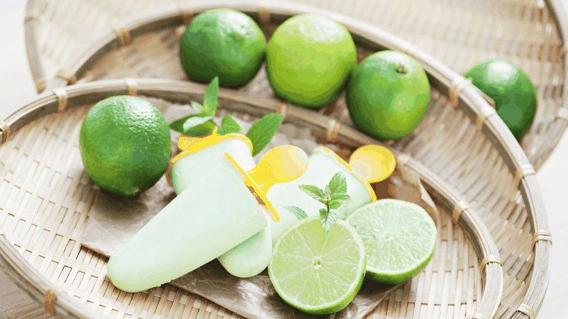 Cách trị viêm amidan dân gian không phải ai cũng biết 4