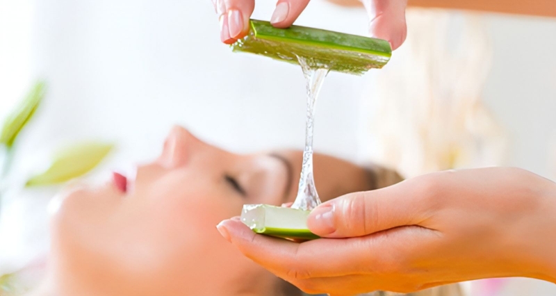 Cách triệt lông nách vĩnh viễn tại nhà cho nữ dễ thực hiện