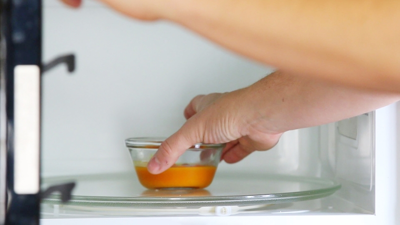 Cách trữ đông thịt cho bé ăn dặm đảm bảo dinh dưỡng 3