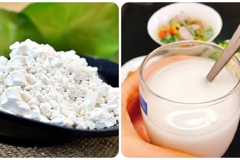 Cách uống bột sắn dây tăng vòng 1 hiệu quả bạn nên thử3
