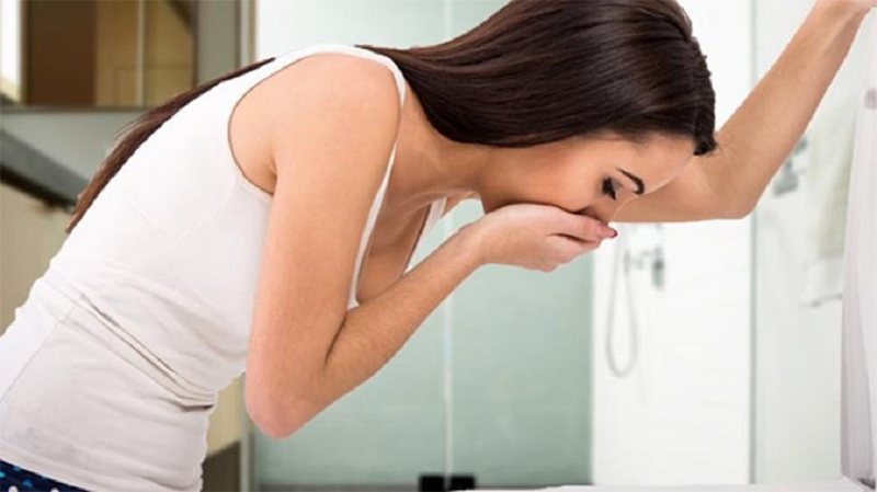 Cách uống canxi corbiere như thế nào hiệu quả nhất 3