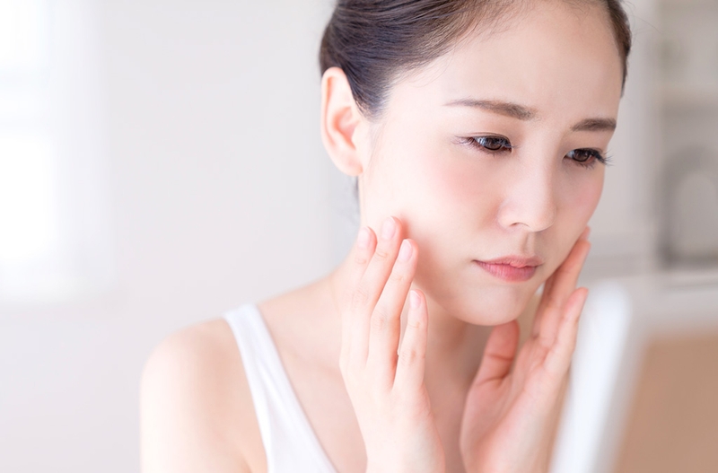 Cách uống chống nắng hiệu quả