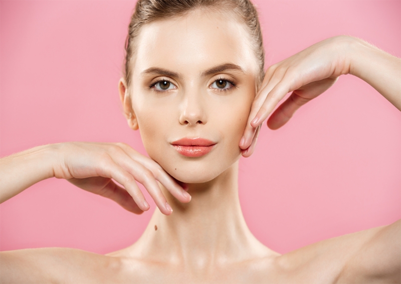 Cách uống collagen cho hiệu quả cao nhất2