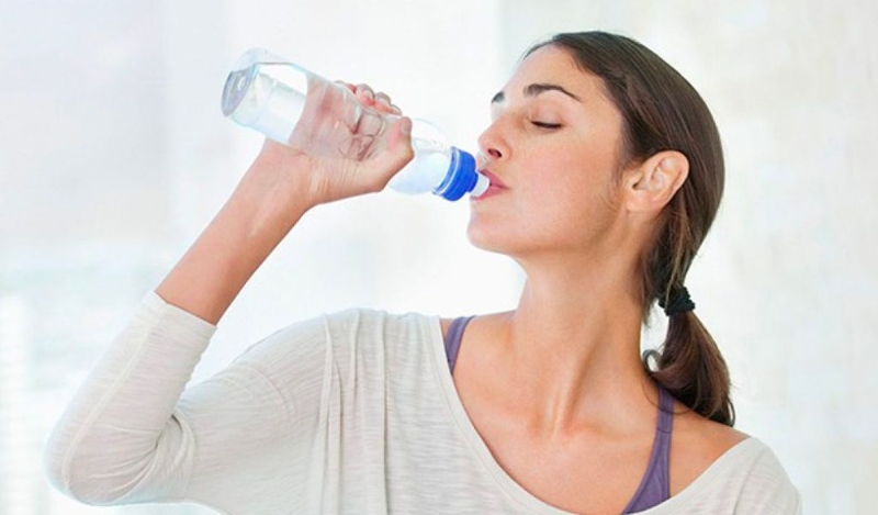 Cách uống DHC rau củ và vitamin C để đạt hiệu quả tốt nhất? 3